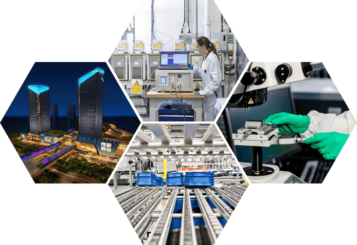 東莞超聲波焊接機